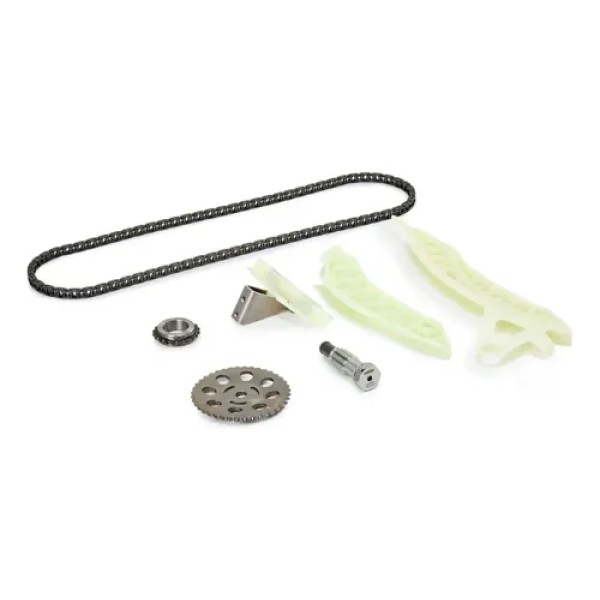 Kit Distribucion Cadena Dayco Peugeot 207 208 308 408 1.6thp