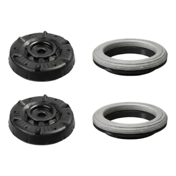 Kit X2 Cazoletas Vth Chevrolet Tracker Cruze (12/16)