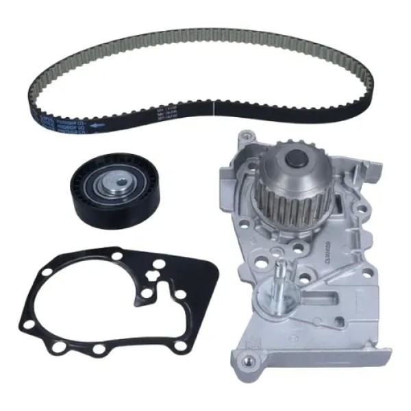 Kit Distribucion Bomba Dayco Logan Sandero Symbol 1.6 8v K7m