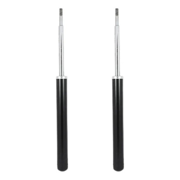 Kit X2 Amortiguador Delantero Monroe Fiat Palio Siena 97/00