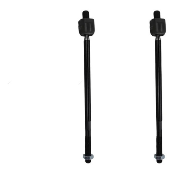 Kit X2 Precap Axial Nakata Volkswagen Bora Golf Iv