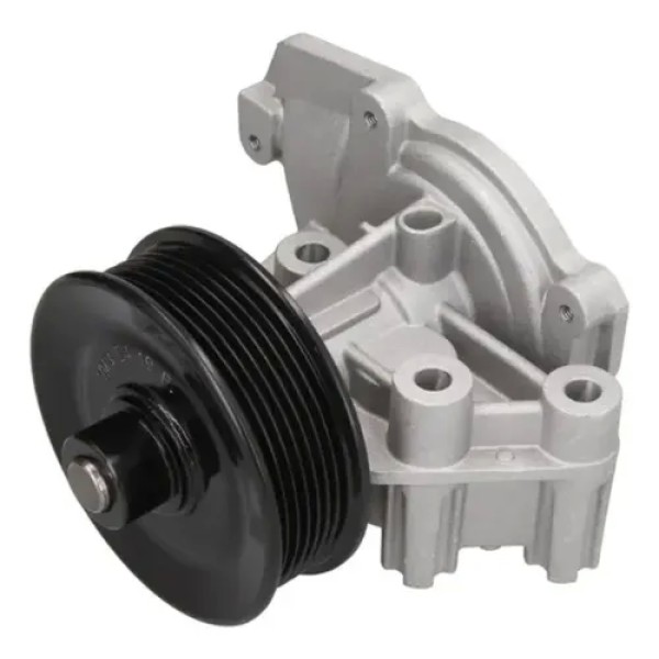Bomba De Agua Vmg Ford Ranger 3.2 16v Puma