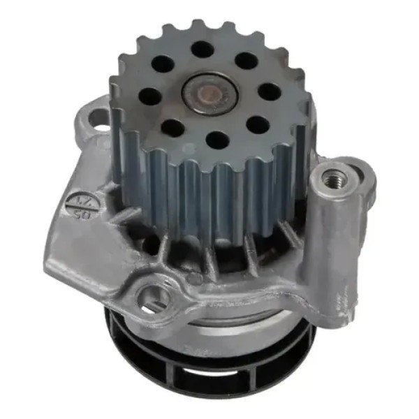 Bomba De Agua Vmg Volkswagen Amarok 2.0 Tdi