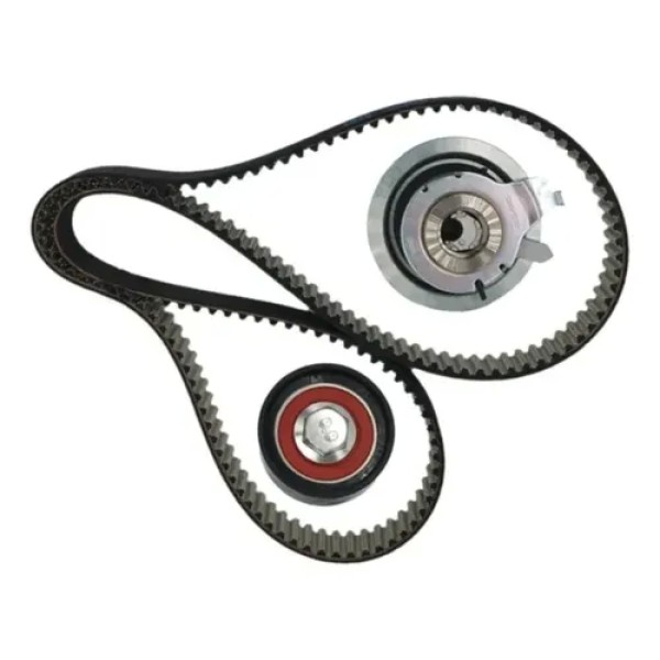 Kit De Distribucion Dayco Volkswagen Up 1.0 12v