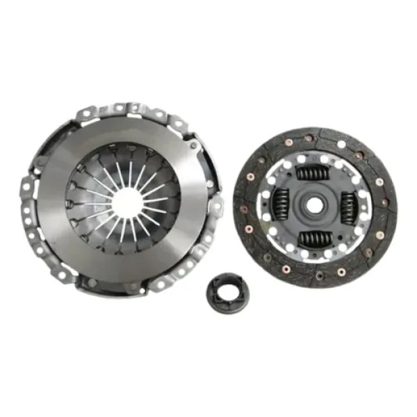 Kit Embrague Luk Volkswagen Saveiro 1.6 8v