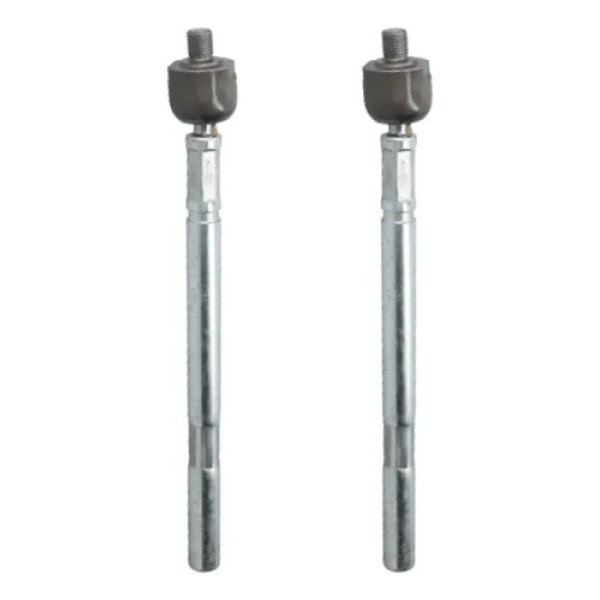 Kit X2 Precap Axial Nakata Peugeot 206 207