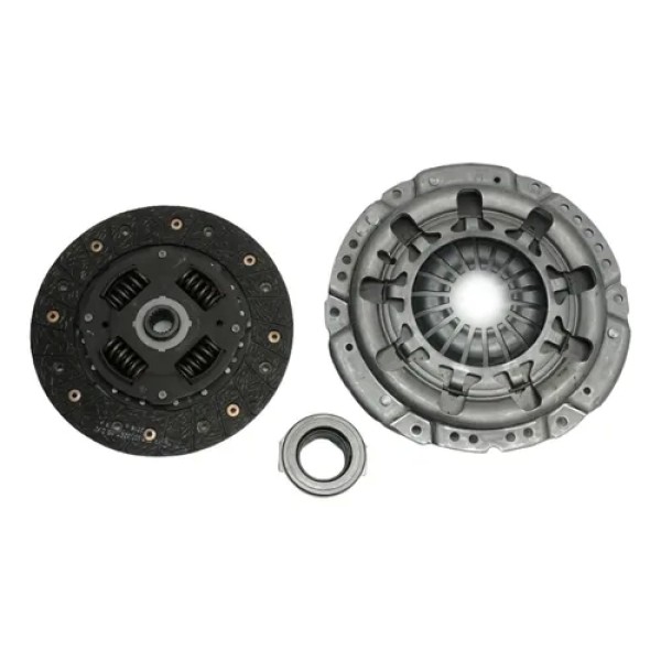 Kit De Embrague Luk Chevrolet Corsa 1.6