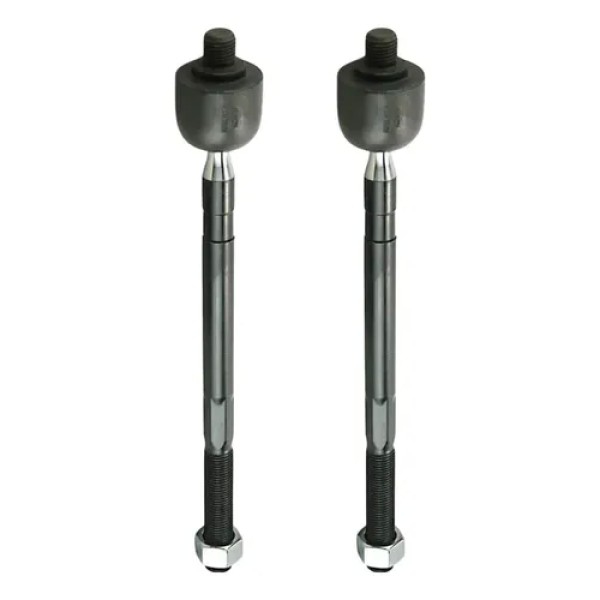 Kit X2 Precap Axial Nakata Fiat Strada Adventure