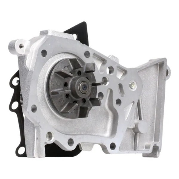 Bomba De Agua  Logan Sandero Duster Kangoo 1.6 16v K4m Dolz