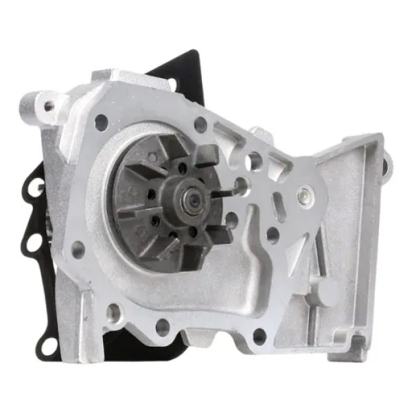 Bomba De Agua Clio Fluence Scenic 1.6 16v K4m Dolz