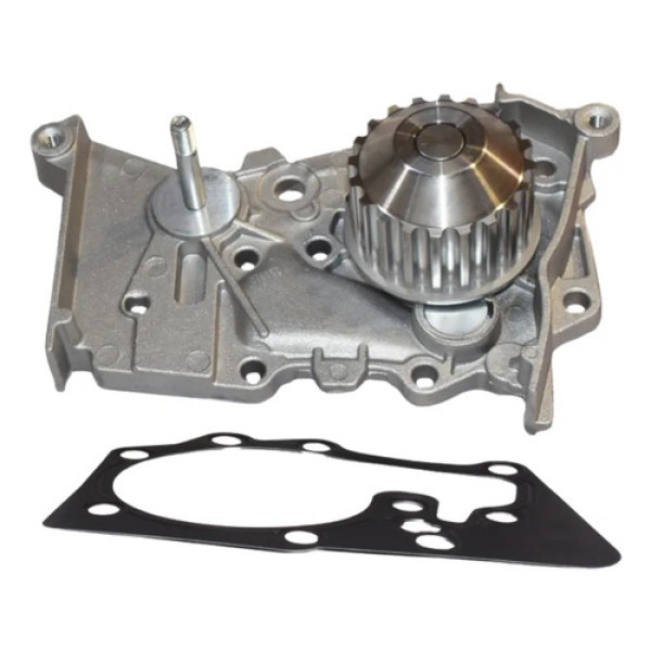 Bomba De Agua Clio Fluence Scenic 1.6 16v K4m Dolz