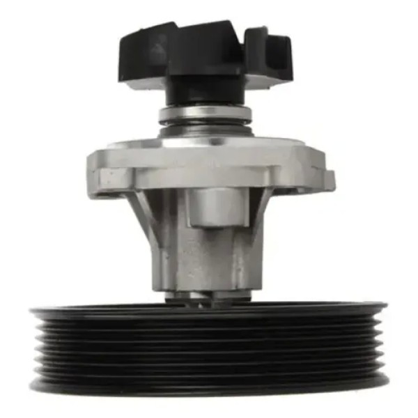 Bomba De Agua Vmg Fiat Palio Duna Uno Fiorino 1.3 Mpi