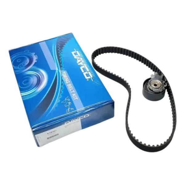 Kit Distribución Dayco Renault Clio Mio 1.2 D4f