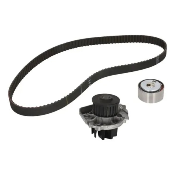 Distribucion Ina Bomba Vmg Palio Punto Siena Uno Evo Fire 8v