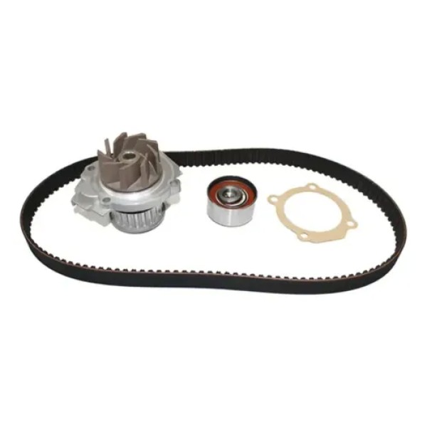 Kit Distribucion Bomba Ina Fiorino Idea Strada Evo Fire 8v