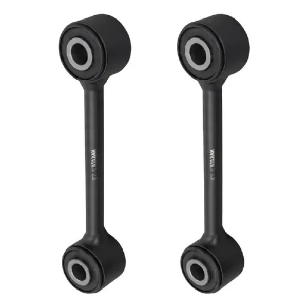 Kit X2 Bieletas Delanteras Nakata Volkswagen Amarok