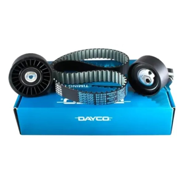 Kit De Distribucion Dayco Renault Master 2.5 Dci 16v