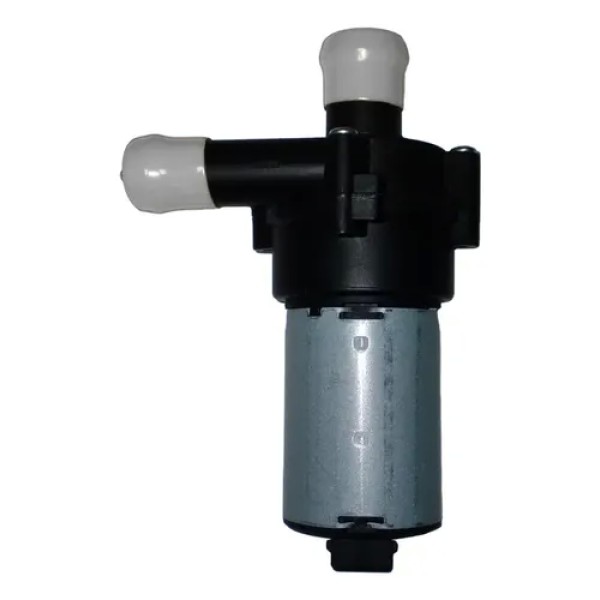 Bomba De Agua Auxiliar Eléctrica Vmg Vw Bora Golf Iv 1.8t