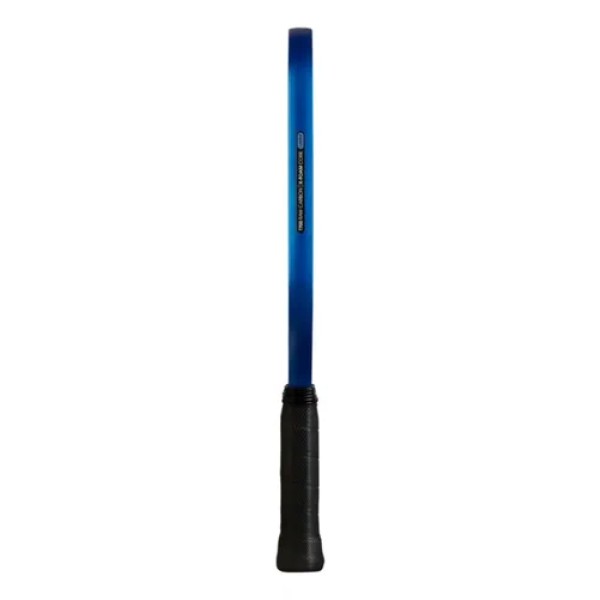 Paleta Pickleball Nox X-foam Nexo 14mm Azul