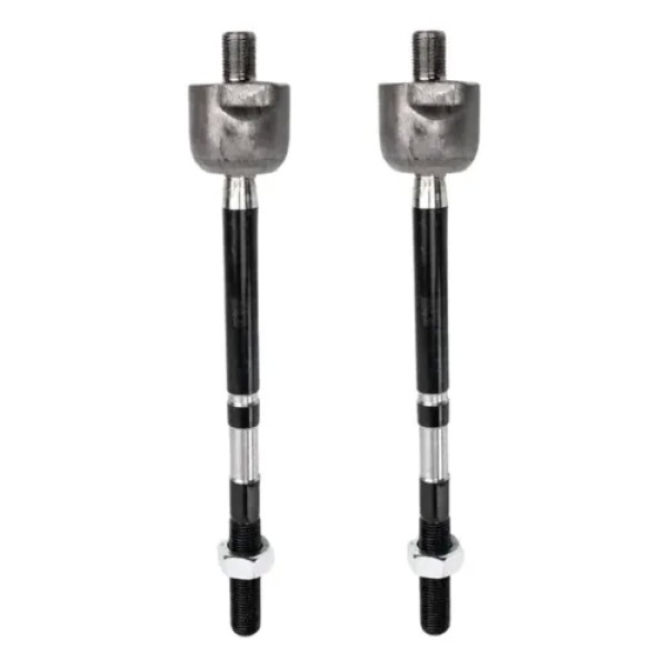 Kit X2 Precap Axial Nakata Toyota Etios
